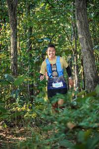 BIB: 1155
                            <button type="button" onclick="openModal(22649188)" class="btn btn-primary btn-sm float-right btn-popup" data-toggle="modal" data-target=".modal-high-quality">
                        <i class="fas fa-shopping-cart"></i> Add to Cart
                    </button>
                                            <button type="button" onclick="isThisMe(22649188, true)" class="btn btn-success btn-sm float-right btn-popup btn-isme hidden" data-toggle="tooltip" data-placement="bottom" title="นี่คือรูปของคุณใช่ไหม คลิกที่นี่เพื่อเอาเข้าอัลบั้ม">
                        <i class="fas fa-plus"></i> Add to album
                    </button>
                    <button type="button" onclick="isThisMe(22649188, false)" class="btn btn-warning btn-sm float-right btn-popup btn-isnotme hidden">
                        <i class="fas fa-ban"></i> Remove from album
                    </button>